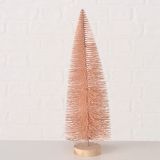 NAMIZNA DEKORACIJA - DREVO, 31 CM SORT