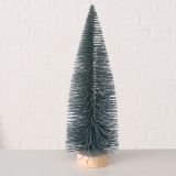 NAMIZNA DEKORACIJA - DREVO, 41 CM SORT