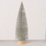 NAMIZNA DEKORACIJA - DREVO, 41 CM SORT