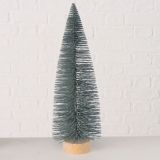 NAMIZNA DEKORACIJA - DREVO, 41 CM SORT