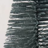 NAMIZNA DEKORACIJA - DREVO, 41 CM SORT