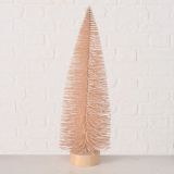 NAMIZNA DEKORACIJA - DREVO, 41 CM SORT