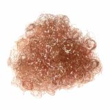 NAMIZNA DEKORACIJA R+W BAKRENI LASKI 20 G