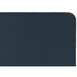 NAMIZNA PODLOGA LEITZ COSY-WOW COSY 80X40CM SIVA