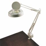 NAMIZNA SVETILKA ALPCOM 4108