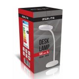NAMIZNA SVETILKA ASALITE ASAL0203 6W 500LM