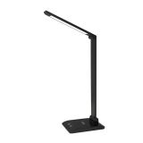 NAMIZNA SVETILKA ASALITE ASAL0246 CCT DIMMER ČRNA
