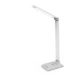 NAMIZNA SVETILKA ASALITE ASAL0263 CCT DIMMER SREBRNA