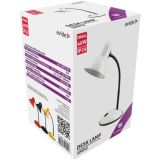 NAMIZNA SVETILKA AVIDE BASIC SIMPLE BELA E27