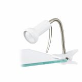 NAMIZNA SVETILKA EGLO 81262 FABIO E14-R50