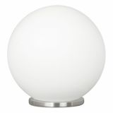 NAMIZNA SVETILKA EGLO 85264 RONDO E27