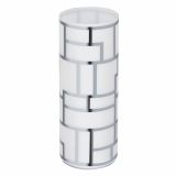 NAMIZNA SVETILKA EGLO 91971 BAYMAN E27