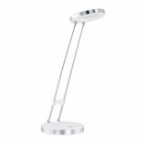 NAMIZNA SVETILKA EGLO 93077 GEXO LED