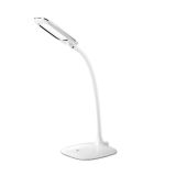 NAMIZNA SVETILKA EGLO BADINA 1X1.8W LED BELA