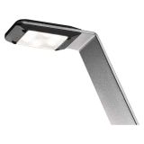 NAMIZNA SVETILKA EMOS ALVIN 3W SREBRNA