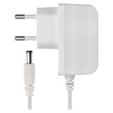 NAMIZNA SVETILKA EMOS CARSON BELA