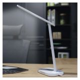 NAMIZNA SVETILKA EMOS CARSON BELA