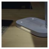 NAMIZNA SVETILKA EMOS CARSON BELA