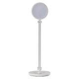 NAMIZNA SVETILKA EMOS CHARLES BELA