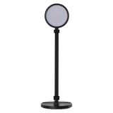 NAMIZNA SVETILKA EMOS CHARLES ČRNA