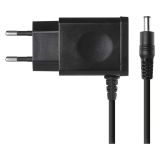 NAMIZNA SVETILKA EMOS CHARLES ČRNA