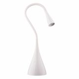 LED NAMIZNA SVETILKA DEL-1211 W 3W