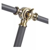 NAMIZNA SVETILKA EMOS HARRY