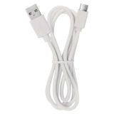 NAMIZNA SVETILKA EMOS KATIE POLNILNA BELA