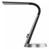 NAMIZNA SVETILKA EMOS LED JAMES