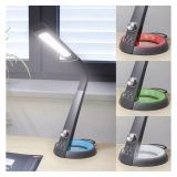 NAMIZNA SVETILKA EMOS LED JAMES