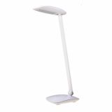 LED NAMIZNA SVETILKA MA66 7W