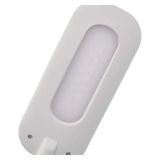 NAMIZNA SVETILKA EMOS STELLA BELA