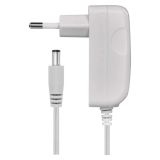 NAMIZNA SVETILKA EMOS SVETILKA BELA