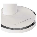 NAMIZNA SVETILKA EMOS WESLEY BELA