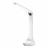 NAMIZNA LED SVETILKA MIKA V BELI BARVI 3.5W LED