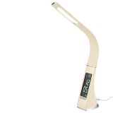 NAMIZNA SVETILKA ESTO AMIDA 1X5W SMD LED BEŽ