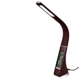 NAMIZNA SVETILKA ESTO AMIDA 1X5W SMD LED RJAVA