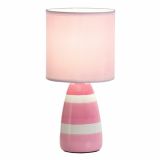 NAMIZNA SVETILKA ESTO CANDY 1X25W E14