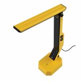 NAMIZNA SVETILKA ESTO DIGGER 1X4.8W SMD LED