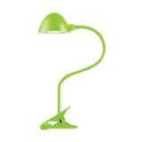 NAMIZNA SVETILKA ESTO FLEXY 1X3W SMD LED ZELENA