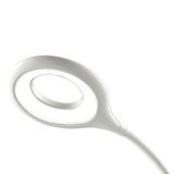 LED NAMIZNA SVETILKA ESTO LIGHTING  RIKU  4W