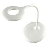 LED NAMIZNA SVETILKA ESTO LIGHTING  RIKU  4W