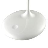 LED NAMIZNA SVETILKA ESTO LIGHTING  RIKU  4W