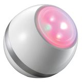 NAMIZNA SVETILKA ESTO SOUND 4X0.5W LED