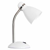 NAMIZNA SVETILKA ESTO STUDIO 1X60W E27 MAX. 20042 BELA