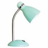 NAMIZNA SVETILKA ESTO STUDIO 1X60W E27 MAX. 20043 ZELENA