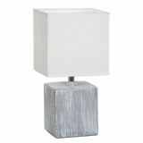 NAMIZNA SVETILKA ESTO WANDA 1X40W E14