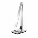 LED NAMIZNA SVETILKA ESTO LIGHTING  YUNA  8W