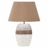 NAMIZNA SVETILKA FEROTEHNA DH3550 1X60W MAX.E28 1895