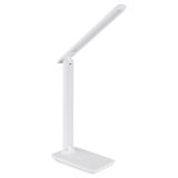 NAMIZNA SVETILKA GLOBO MATT 5W CCT BELA